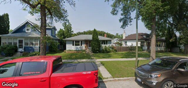 Larawan ng 511 Victoria Avenue E sa Winnipeg, Manitoba