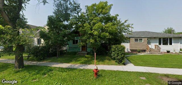 Larawan ng 511 Whittier Avenue E sa Winnipeg, Manitoba