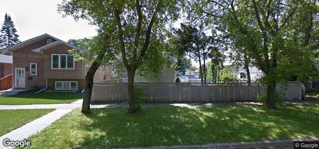 Larawan ng 512 Harvard Avenue E sa Winnipeg, Manitoba