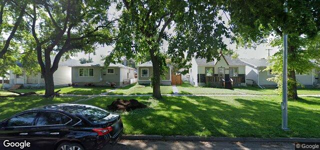 Larawan ng 512 Ravelston Avenue E sa Winnipeg, Manitoba