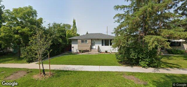 Larawan ng 513 Whittier Avenue E sa Winnipeg, Manitoba