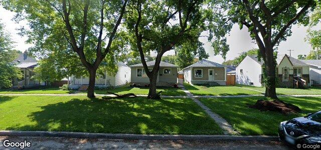 Larawan ng 514 Ravelston Avenue E sa Winnipeg, Manitoba