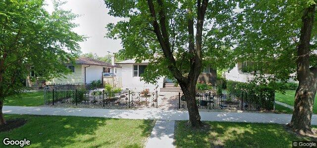 Larawan ng 515 Rosseau Avenue E sa Winnipeg, Manitoba