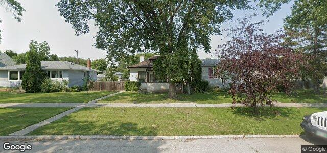 Larawan ng 515 Victoria Avenue E sa Winnipeg, Manitoba