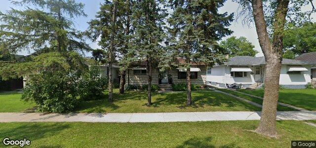 Larawan ng 515 Whittier Avenue E sa Winnipeg, Manitoba