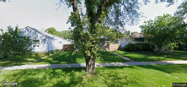 Larawan ng 517 Ravelston Avenue E sa Winnipeg, Manitoba