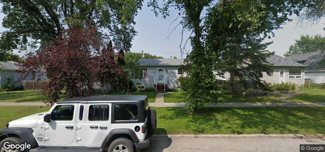 Larawan ng 517 Victoria Avenue E sa Winnipeg, Manitoba