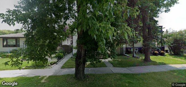 518 Victoria Avenue E（加拿大曼尼托巴省温尼伯市）房屋照片