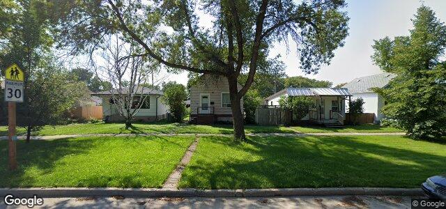 Larawan ng 520 Ravelston Avenue E sa Winnipeg, Manitoba