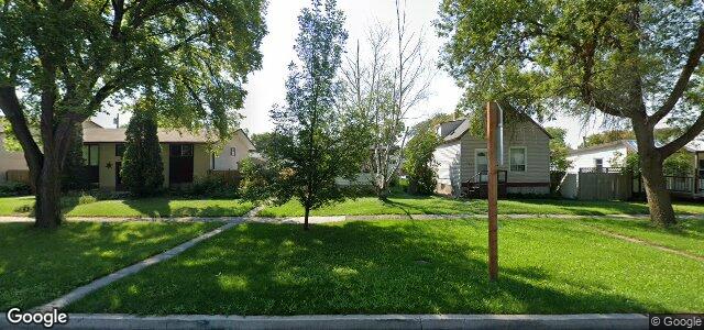 Larawan ng 522 Ravelston Avenue E sa Winnipeg, Manitoba