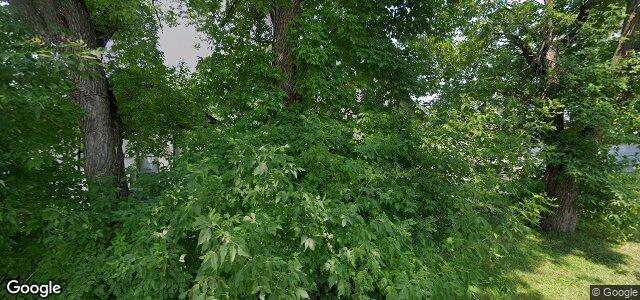 Larawan ng 523 Whittier Avenue E sa Winnipeg, Manitoba