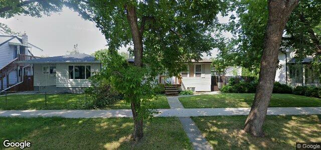 Larawan ng 525 Rosseau Avenue E sa Winnipeg, Manitoba