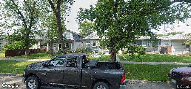 Larawan ng 525 Victoria Avenue E sa Winnipeg, Manitoba