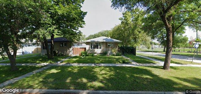529 Ravelston Avenue E ਦੀ ਫੋਟੋ, ਵਿਨੀਪਿਗ, ਮੈਨੀਟੋਬਾ