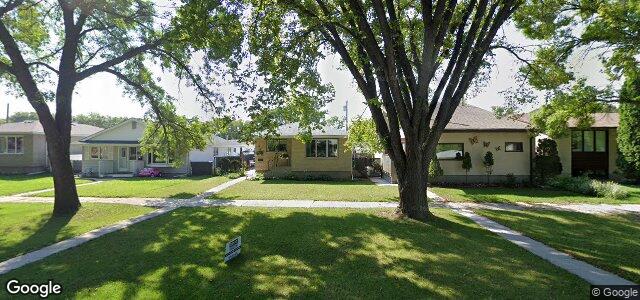 Larawan ng 530 Ravelston Avenue E sa Winnipeg, Manitoba