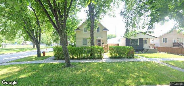 Larawan ng 530 Rosseau Avenue E sa Winnipeg, Manitoba