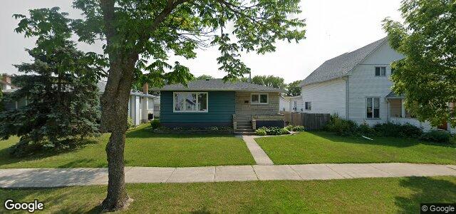 Larawan ng 530 Victoria Avenue E sa Winnipeg, Manitoba