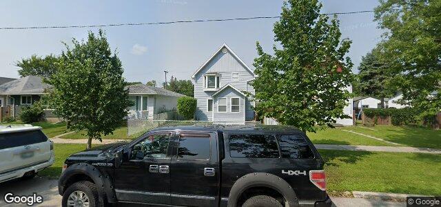 Larawan ng 531 Victoria Avenue E sa Winnipeg, Manitoba