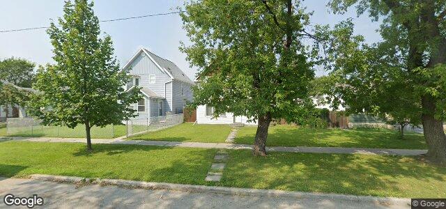 Larawan ng 533 Victoria Avenue E sa Winnipeg, Manitoba