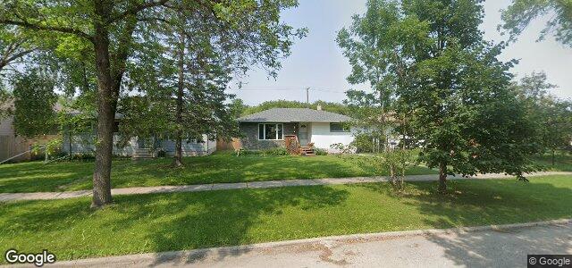 Larawan ng 545 Victoria Avenue E sa Winnipeg, Manitoba