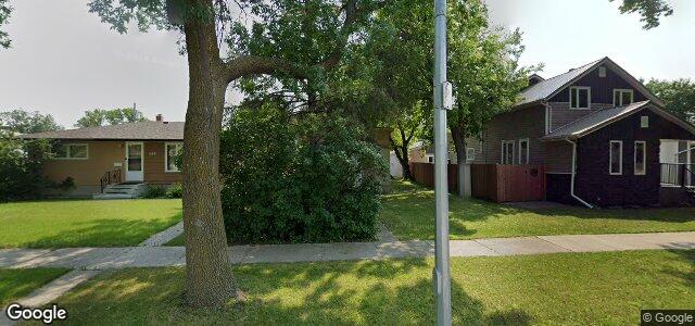 Larawan ng 546 Victoria Avenue E sa Winnipeg, Manitoba