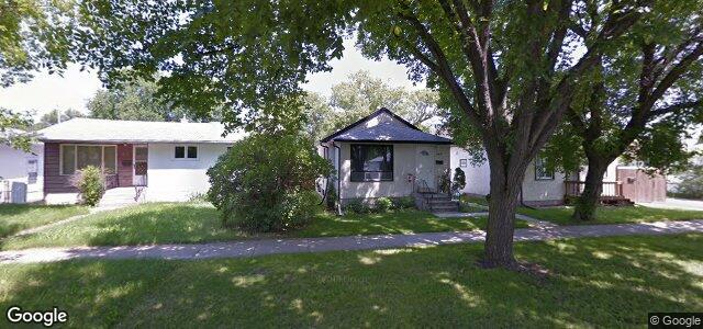 Larawan ng 549 Yale Avenue E sa Winnipeg, Manitoba