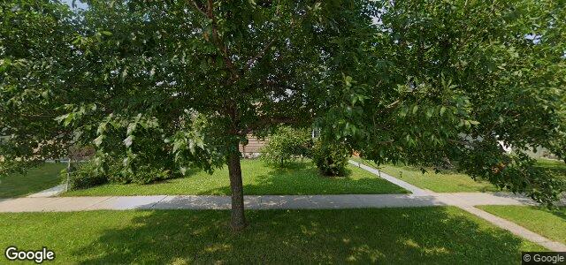 Larawan ng 553 Whittier Avenue E sa Winnipeg, Manitoba