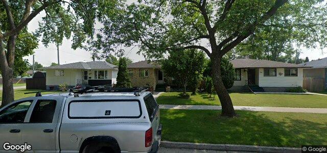 554 Whittier Avenue E ਦੀ ਫੋਟੋ, ਵਿਨੀਪਿਗ, ਮੈਨੀਟੋਬਾ