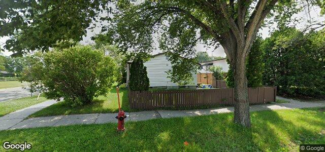 Larawan ng 558 Victoria Avenue E sa Winnipeg, Manitoba
