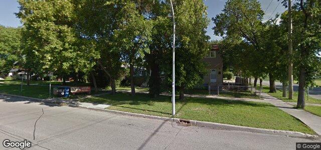 Larawan ng 559 Regent Avenue E sa Winnipeg, Manitoba