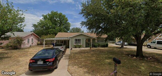 Larawan ng 602 Roanoke Street sa Winnipeg, Manitoba