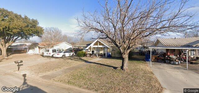 Larawan ng 604 Roanoke Street sa Winnipeg, Manitoba