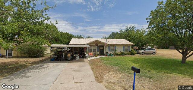 Larawan ng 606 Roanoke Street sa Winnipeg, Manitoba