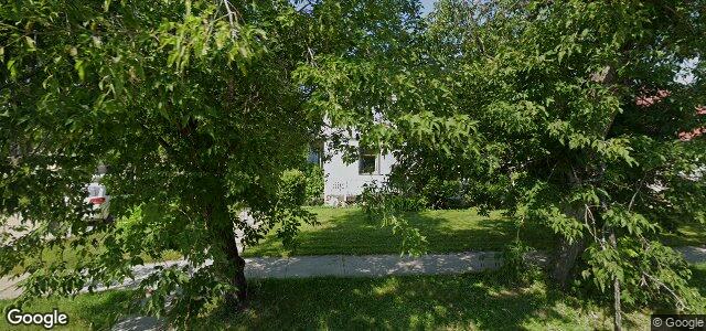 Larawan ng 701 Kanata Street sa Winnipeg, Manitoba