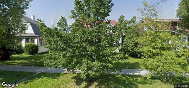 705 Kanata Street（加拿大曼尼托巴省温尼伯市）房屋照片