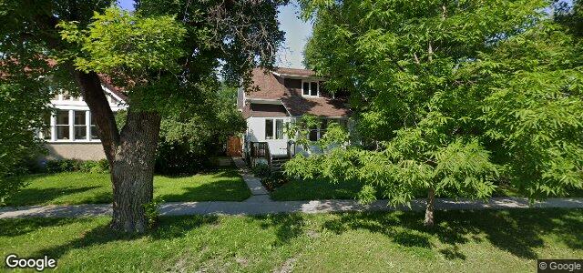 Larawan ng 707 Kanata Street sa Winnipeg, Manitoba