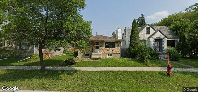 Larawan ng 802 Day Street sa Winnipeg, Manitoba