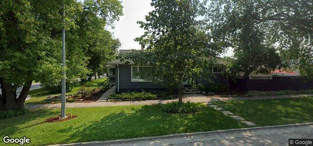 Larawan ng 811 Leola Street sa Winnipeg, Manitoba