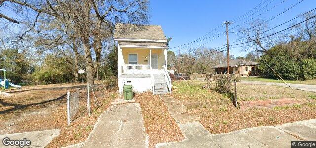 Larawan ng 900 Day Street sa Winnipeg, Manitoba