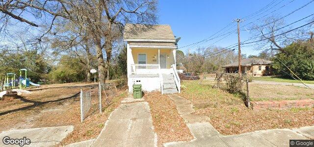 904 Day Street（加拿大曼尼托巴省温尼伯市）房屋照片