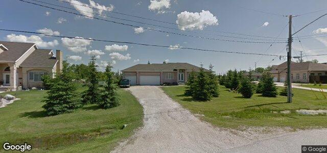 Larawan ng 111 Countryside Way sa Winnipeg, Manitoba