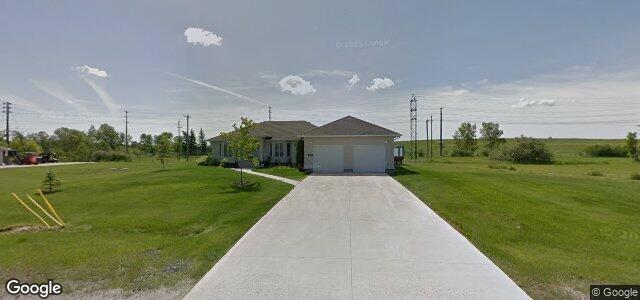 Larawan ng 147 Countryside Way sa Winnipeg, Manitoba