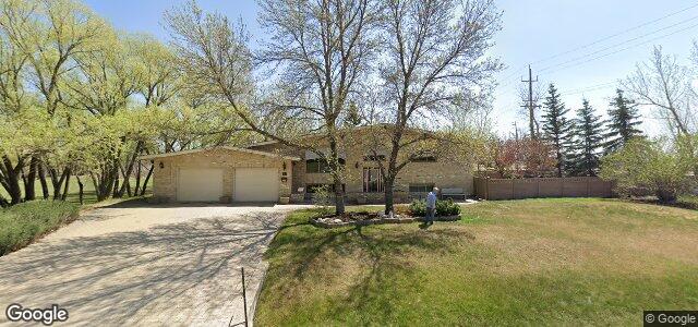 Larawan ng 15 Cox Boulevard sa Winnipeg, Manitoba