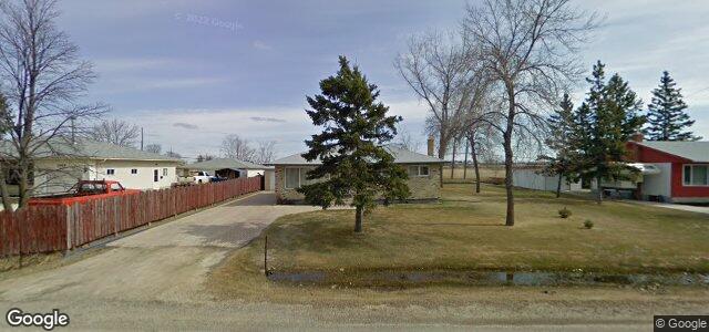 Larawan ng 2055 Knowles Avenue sa Winnipeg, Manitoba