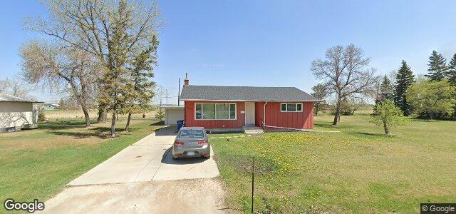 Larawan ng 2063 Knowles Avenue sa Winnipeg, Manitoba