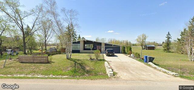 Larawan ng 2080 Knowles Avenue sa Winnipeg, Manitoba