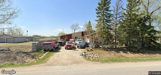 2090 Knowles Avenue（加拿大曼尼托巴省溫尼伯市）房屋照片