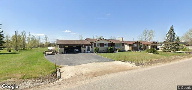 2120 Knowles Avenue（加拿大曼尼托巴省温尼伯市）房屋照片