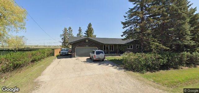 2125 Knowles Avenue（加拿大曼尼托巴省温尼伯市）房屋照片