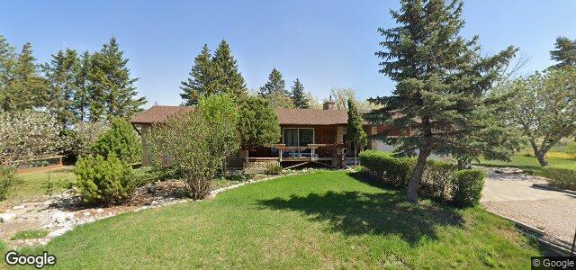 Larawan ng 2137 Knowles Avenue sa Winnipeg, Manitoba